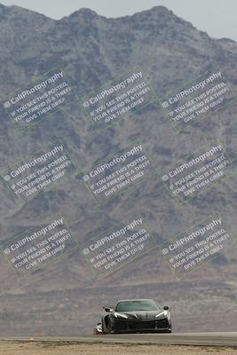 media/Nov-22-2025-Speed Ventures (Sat) [[a198746dab]]/6-Purple Group/Session 1 (Turn 10)/